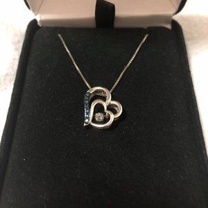 Kay Jewelers Necklace